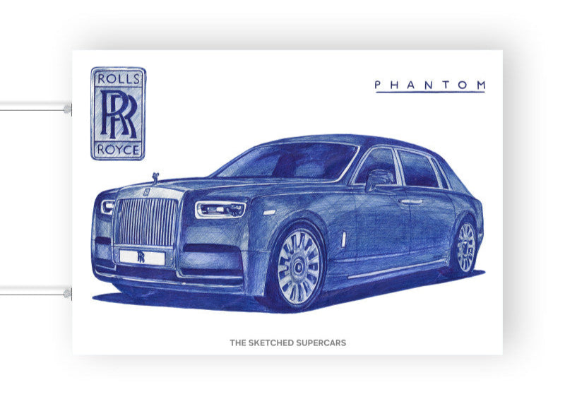 Front View - 5319150